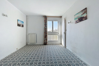 location appartement mt-st-aignan 76130