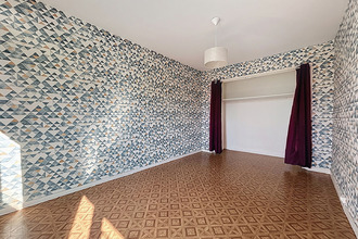 location appartement mt-st-aignan 76130