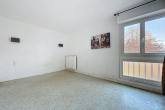 location appartement mt-st-aignan 76130