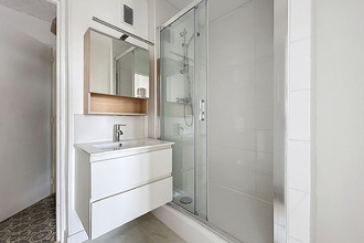 location appartement mt-st-aignan 76130