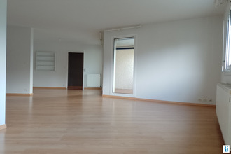 location appartement mt-st-aignan 76130