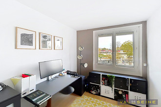 location appartement mt-st-aignan 76130