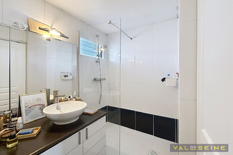 location appartement mt-st-aignan 76130