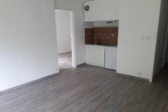 location appartement mt-st-aignan 76130