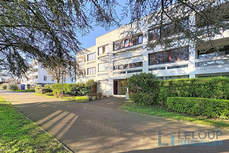 location appartement mt-st-aignan 76130