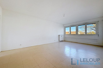 location appartement mt-st-aignan 76130