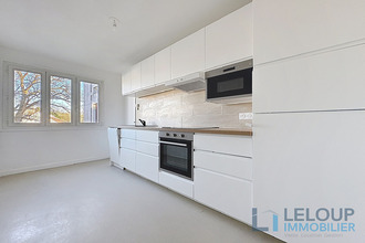 location appartement mt-st-aignan 76130