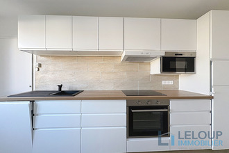 location appartement mt-st-aignan 76130