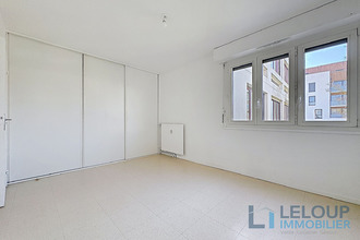 location appartement mt-st-aignan 76130