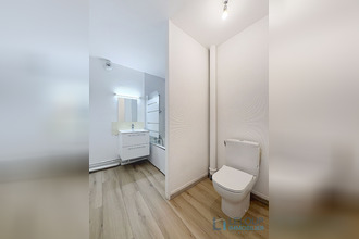 location appartement mt-st-aignan 76130