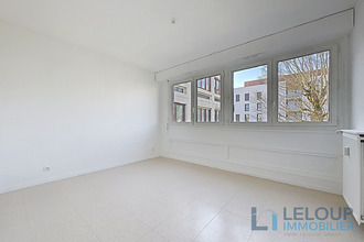 location appartement mt-st-aignan 76130