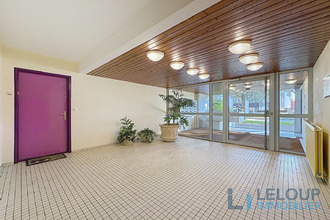 location appartement mt-st-aignan 76130