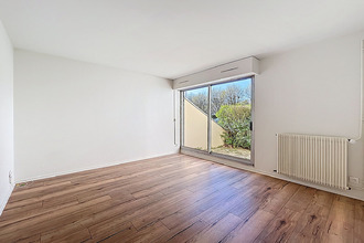 location appartement mt-st-aignan 76130