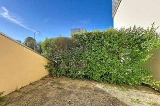 location appartement mt-st-aignan 76130