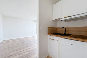 location appartement mt-st-aignan 76130