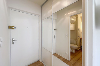 location appartement mt-st-aignan 76130
