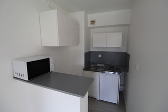 location appartement mt-st-aignan 76130