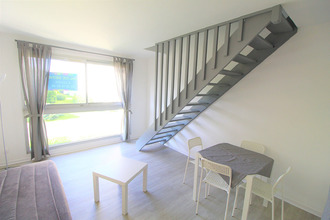 location appartement mt-st-aignan 76130