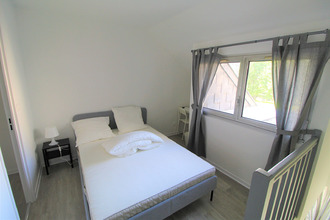 location appartement mt-st-aignan 76130