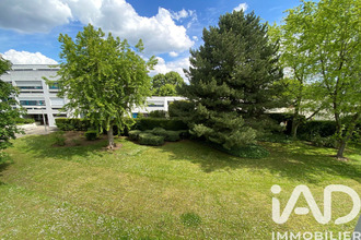 location appartement mt-st-aignan 76130