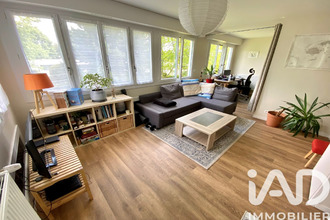 location appartement mt-st-aignan 76130