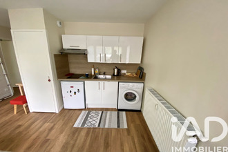 location appartement mt-st-aignan 76130