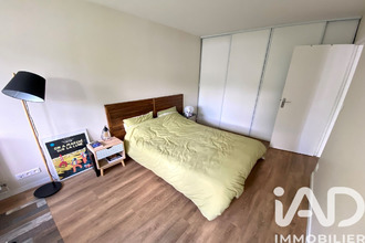location appartement mt-st-aignan 76130
