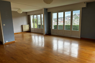 location appartement mt-st-aignan 76130