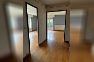 location appartement mt-st-aignan 76130