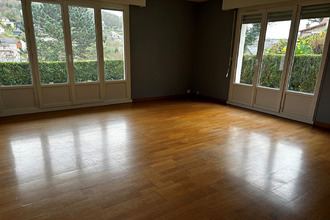 location appartement mt-st-aignan 76130