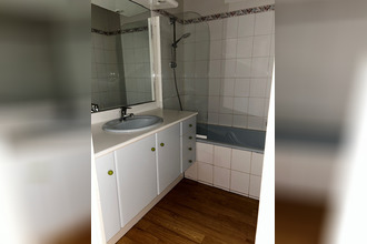 location appartement mt-st-aignan 76130