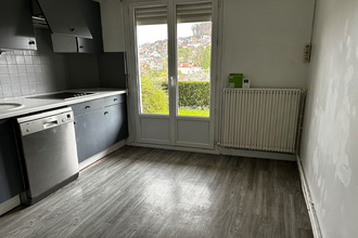 location appartement mt-st-aignan 76130