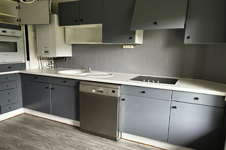location appartement mt-st-aignan 76130