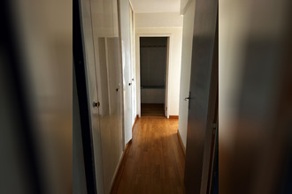 location appartement mt-st-aignan 76130