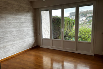 location appartement mt-st-aignan 76130