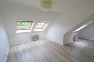 location appartement mt-st-aignan 76130