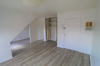 location appartement mt-st-aignan 76130