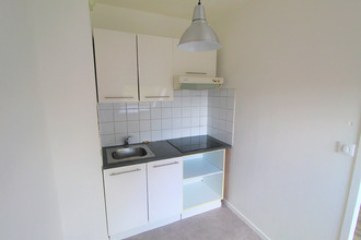 location appartement mt-st-aignan 76130