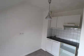 location appartement mt-st-aignan 76130