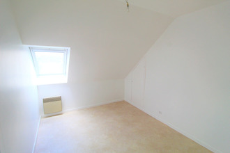 location appartement mt-st-aignan 76130