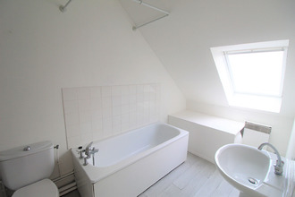 location appartement mt-st-aignan 76130