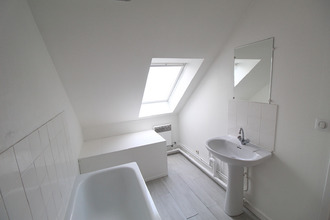 location appartement mt-st-aignan 76130