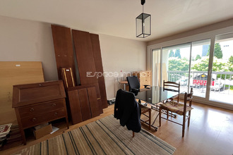 location appartement mt-st-aignan 76130