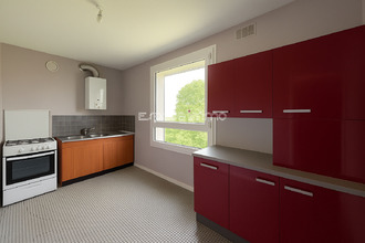 location appartement mt-st-aignan 76130