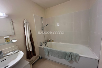 location appartement mt-st-aignan 76130