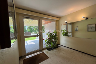 location appartement mt-st-aignan 76130