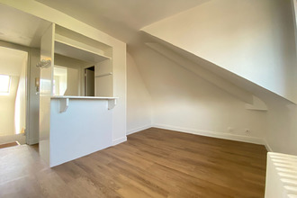 location appartement mt-st-aignan 76130