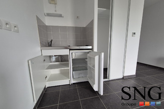 location appartement mt-st-aignan 76130