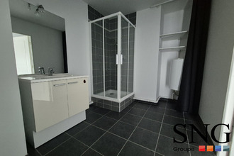 location appartement mt-st-aignan 76130