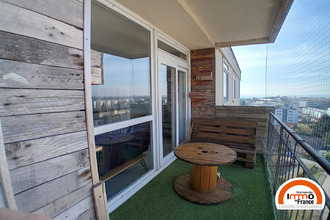 location appartement mt-st-aignan 76130